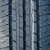 Ikon Tyres Nordman SC 225/70 R15C 112/110R купить недорого Ikon Tyres Nordman SC 225/70 R15C 112/110R купить с доставкой