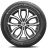 шины Michelin CrossClimate 2 SUV 265/40 R22 106W купить недорого с доставкой резину мишлен купить шины Michelin CrossClimate 2 SUV 265/40 R22 106W с гарантией