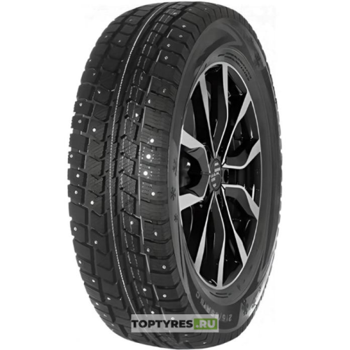 Attar W03 235/65 R16C 115/113R купить с доставкой