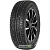 Attar W03 205/70 R15C 106/104R купить с доставкой