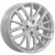 iFree Миконос 6x16 4*100 ET41 DIA60.1 Нео-классик Литой iFree Миконос 6x16 4*100 ET41 DIA60.1 Нео-классик Литой