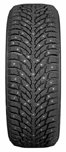 Ikon Tyres Autograph Ice 9 205/65 R16 95T купить с доставкой