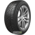 Hankook Kinergy 4S2 H750A 225/65 R17 106H XL купить недорого Hankook Kinergy 4S2 H750A 225/65 R17 106H XL купить с доставкой