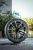 купить шины Michelin Primacy 5 235/50 R19 103W с гарантией