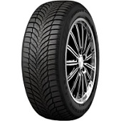 Eurovis Alpine 2  Топ Тайерс