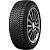 Roadstone Eurovis Alpine 2 215/60 R16 99H XL купить с доставкой