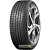 Gislaved ActiveControl 225/45 R18 95V XL FP купить с доставкой