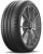 шины Michelin Pilot Sport Cup 2 245/35 R20 95Y XL N1 купить недорого с доставкой резину мишлен купить шины Michelin Pilot Sport Cup 2 245/35 R20 95Y XL N1 с гарантией
