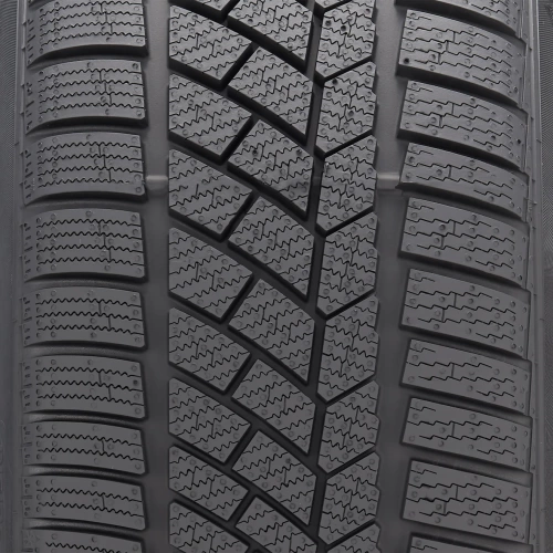 купить шины Continental ContiWinterContact TS 830 P ContiSeal 255/50 R21 109H XL * FP с доставкой
