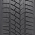 шины Continental ContiWinterContact TS 830 P ContiSeal 255/50 R21 109H XL * FP купить недорого купить шины Continental ContiWinterContact TS 830 P ContiSeal 255/50 R21 109H XL * FP с доставкой