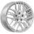 iFree Аскет 7x17 5*114.3 ET37 DIA66.6 BK Литой iFree Аскет 7x17 5*114.3 ET37 DIA66.6 BK Литой