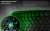 Ikon Tyres Autograph Ice 10 245/40 R20 99T XL купить недорого Ikon Tyres Autograph Ice 10 245/40 R20 99T XL купить с доставкой