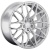 LS Forged FG10 9x22 5*120 ET43 DIA72.6 SF Кованый LS Forged FG10 9x22 5*120 ET43 DIA72.6 SF Кованый
