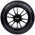 Pirelli Ice Zero FR 3 245/50 R20 105H купить недорого Pirelli Ice Zero FR 3 245/50 R20 105H купить с доставкой