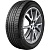 Triangle TC101 215/65 R17 103W купить с доставкой