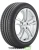 Pirelli Cinturato P7 225/60 R17 99V RunFlat * купить недорого Pirelli Cinturato P7 225/60 R17 99V RunFlat * купить с доставкой