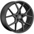 LS FlowForming RC72 8.5x20 5*120 ET41.5 DIA72.6 MB+SSF Литой LS FlowForming RC72 8.5x20 5*120 ET41.5 DIA72.6 MB+SSF Литой