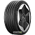 купить шины Michelin Primacy 5 Energy 235/60 R18 107V XL (Мишлен шины)