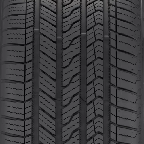 Bridgestone Alenza Sport A/S 275/55 R19 111H RunFlat MOE купить с доставкой