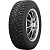 Toyo Observe Ice Freezer 235/45 R18 98T XL купить с доставкой