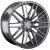 LS Forged FG12 10.5x23 5*112 ET40 DIA66.6 MGM Кованый LS Forged FG12 10.5x23 5*112 ET40 DIA66.6 MGM Кованый
