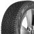 Ikon Tyres Autograph Snow 5 215/50 R17 95T купить недорого Ikon Tyres Autograph Snow 5 215/50 R17 95T купить с доставкой