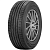 Triangle TR259 225/65 R17 106V купить с доставкой