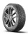 Ikon Tyres Autograph Snow 5 245/40 R20 99T XL купить с доставкой