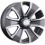 LS 953 8.5x20 6*139.7 ET36 DIA100.1 BKF Литой LS 953 8.5x20 6*139.7 ET36 DIA100.1 BKF Литой