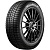 Goodyear Ice Navi 8 235/50 R18 97Q купить с доставкой