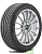 купить шины Michelin Pilot Sport 4 225/40 R18 92Y XL RunFlat (Мишлен шины)