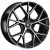 Replay MR307 7.5x17 5*112 ET36 DIA66.6 MGMF Литой Replay MR307 7.5x17 5*112 ET36 DIA66.6 MGMF Литой