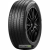 Pirelli Powergy 225/55 R19 99V купить с доставкой