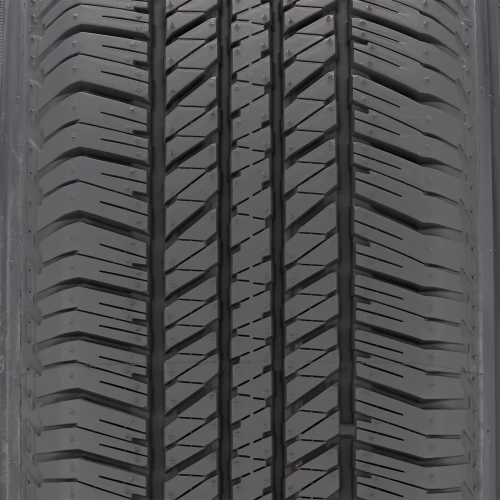 Bridgestone Dueler H/T 684 II 275/50 R22 111H купить с доставкой