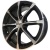 Carwel Бета 6x15 4*100 ET48 DIA54.1 AB Литой Carwel Бета 6x15 4*100 ET48 DIA54.1 AB Литой