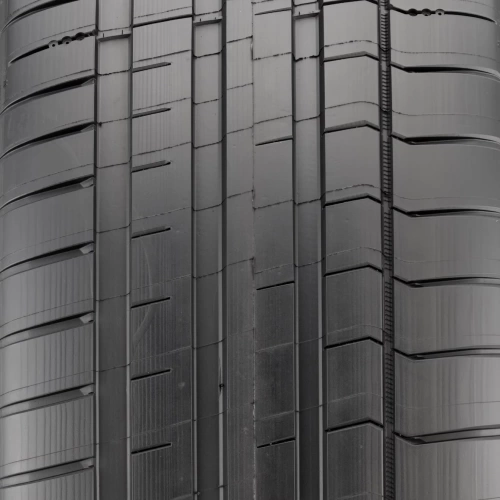 купить шины 285/40 R20 111Y Michelin Pilot Sport S 5 285/40 R20 111Y HL * с гарантией