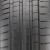 купить шины 285/40 R20 111Y Michelin Pilot Sport S 5 285/40 R20 111Y HL * с гарантией