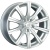 LS 391 7.5x17 5*114.3 ET45 DIA73.1 BKF Литой LS 391 7.5x17 5*114.3 ET45 DIA73.1 BKF Литой