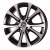 Neo 509 6x15 4*100 ET49 DIA60.1 BD Литой Neo 509 6x15 4*100 ET49 DIA60.1 BD Литой