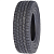 Triangle TR292 205/65 R15 94H купить с доставкой