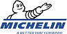шины Michelin купить с доставкой