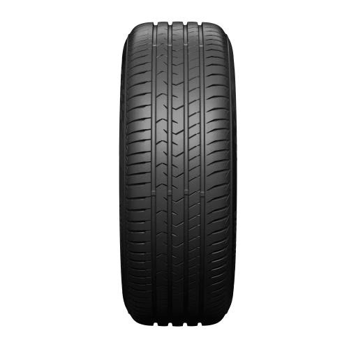 Gislaved EcoControl 225/70 R16 103H купить с доставкой