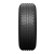 Gislaved EcoControl 225/70 R16 103H купить недорого Gislaved EcoControl 225/70 R16 103H купить с доставкой
