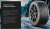 Ikon Tyres Autograph Ice 10 SUV 275/40 R22 107T XL купить с доставкой