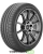 купить шины Continental SportContact 6 245/35 R20 95Y XL RunFlat FP с доставкой