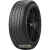 Pirelli Scorpion Zero All Season 255/60 R20 113V XL LR купить с доставкой