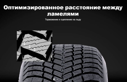 Pirelli Ice Zero FR 3 245/50 R20 105H купить с доставкой