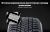 Pirelli Ice Zero FR 3 245/50 R20 105H купить недорого Pirelli Ice Zero FR 3 245/50 R20 105H купить с доставкой