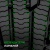 Ikon Tyres Character Snow 2 SUV 235/65 R18 110R XL купить с доставкой