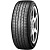Yokohama BluEarth E70BZ 215/55 R17 94V купить с доставкой